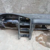 داشبورد|قطعات یدکی و لوازم جانبی|مسجد سلیمان, |دیوار