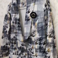 مانتو شیک|لباس|مراغه, |دیوار