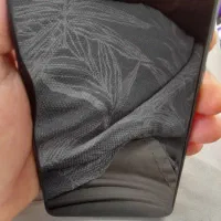 گوشی موبایل a31