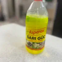 چربی زدای قوی