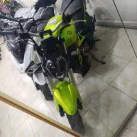 هونداآیروکسj200باکسرمگلی کلیک هاسکی cl160آب خنک|موتورسیکلت|پاکدشت, پاکدشت (مامازند)|دیوار