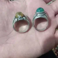 انگشتر|جواهرات|تهران, شهرک زینبیه|دیوار