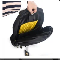 کوله نو اک بند