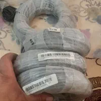 کابل شبکه ی(لن) آکبند خارجی