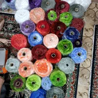 کاموا یوموش کیلویی