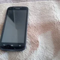 گوشی|موبایل|فلاورجان, |دیوار