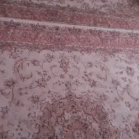 فرش ۶متری|فرش|پرند, فاز ۶|دیوار