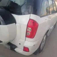 mvm x33s At|خودرو سواری و وانت|کرمان, |دیوار