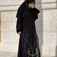 ادمین تولید محتوا با سابقه