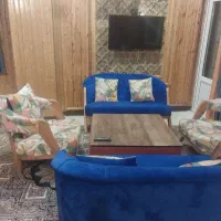 آبگرم درمانی هتل تنسا|اجارهٔ کوتاه‌مدت آپارتمان و سوئیت|رینه, |دیوار