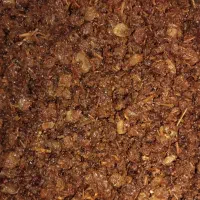 کشمش سرکه ای|خوردنی و آشامیدنی|ماهدشت, |دیوار