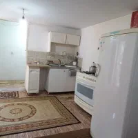 اجاره شبانه ویلا در کلاردشت|اجارهٔ کوتاه‌مدت آپارتمان و سوئیت|کلاردشت, |دیوار