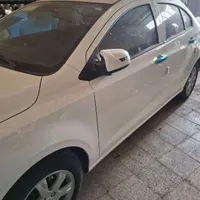 شاهین پلاس