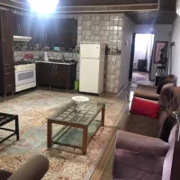 ویلای-نسیم-محدوده-داخل-شهری-دوخوابه-همکف