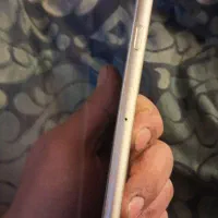 آیفون 6splus|موبایل|تهران, اوین|دیوار