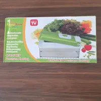 سالاد ساز نایسردایسر اصلی آلمانی