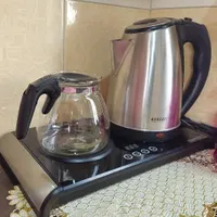 چایساز،چای ساز