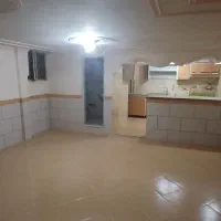80متر-دو-خواب-حافظ-جامی