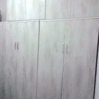 ۶عددکمددرحدنو|جاکفشی، کمد، دراور|اورامان, |دیوار