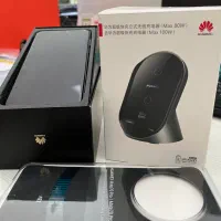 هواوی میت ۷۰ پرو پلاس