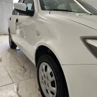 سایناsمدل۱۴۰۱|خودرو سواری و وانت|کرمان, |دیوار