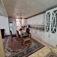 فروش-ویلایی-330متری-سند-دار-خوش-قیمت