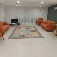 منزل مبله / سویت مبله/تایمی/در مرکز شهر
