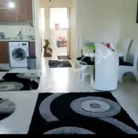 واحد-75متری-طبقه-4-بلوار-اطبا