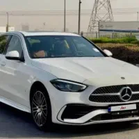 c 200 لانگ ۲۰۲۵