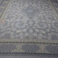 روفرشی کش دار۱۲متری
