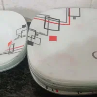 ظرف