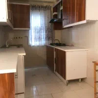 اجاره اپارتمان شهرک پیام|اجارهٔ آپارتمان|محمدشهر, شهرک پیام (مهرالبرز)|دیوار