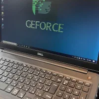 Laptop latitude 3590|رایانه همراه|بروجرد, |دیوار