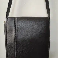 کیف  رودوشی مردانه
