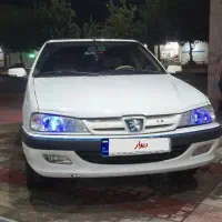 پارس دوگانه ۹۵|خودرو سواری و وانت|اصفهان, دانشگاه اصفهان|دیوار
