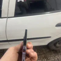 Iphone 14 pro|موبایل|اردبیل, |دیوار