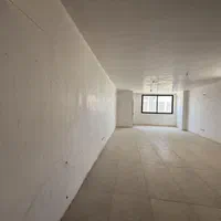 آپارتمان۱۰۷م-۲خواب روشن دشت صفر تاپ لوکیشن دوبرنور|فروش آپارتمان|اصفهان, شهرک زاینده رود|دیوار
