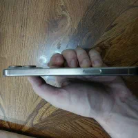 آیفون ۱۶ پرومکس zaa ۲۵۶|موبایل|لاهیجان, انقلاب|دیوار