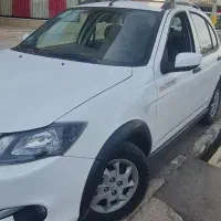 کویک ساده|خودرو سواری و وانت|مشهد, سناباد|دیوار