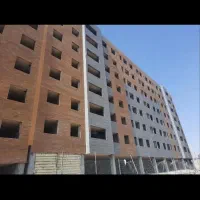 واگذاری مسکن ملی بهارستان
