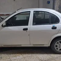 سایناs