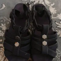 کفش تابستانه