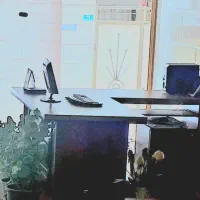 میز مدیریت شخصی ساز|دفتر کار|محمدشهر, محمدشهر|دیوار