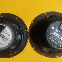 باند|سیستم صوتی خانگی|مسجد سلیمان, |دیوار