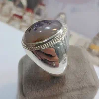 انگشترشجر|جواهرات|کاشان, کارگر|دیوار