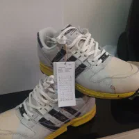 کتونی آدیداس