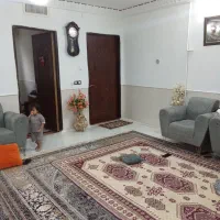 خونه-فروشی