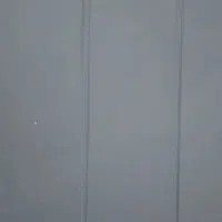 تبلت سامسونگ a9پلاس سبم کارت خور