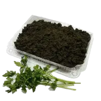 سرخ کردن سبزی و پیاز داغ،تهیه ترشی و غذای مجالس
