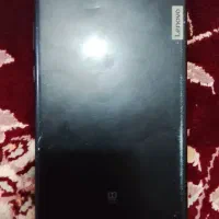 تبلت LenovoTB-7305x|تبلت|خواجه, |دیوار